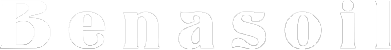 Image 10@2x
