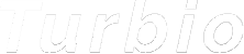Image 11@2x