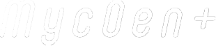 Image 5@2x
