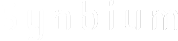 Image 6@2x