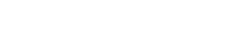 Image 8@2x