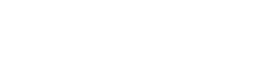 Image 9@2x